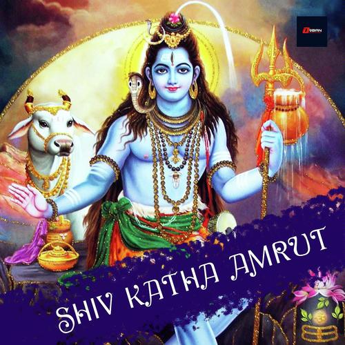 Kumar Lakhani Songs MP3 Download